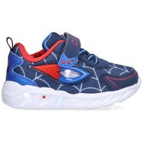 luna kids deportivas moda 74298 para nino