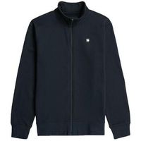 g-star raw jersey core para hombre