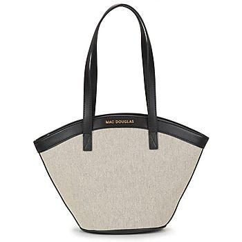 Mac Douglas Bolso FANTASIA DARIANA S para mujer
