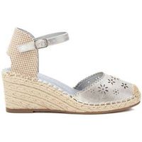 xti zapatos bajos 14396602 para mujer