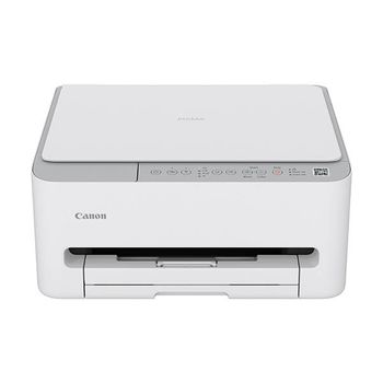 Canon Pixma TS4151i A4 (3 en 1) impresora de inyección de tinta multifunción