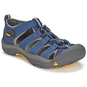 Keen Sandalias niño KIDS NEWPORT H2 para niño