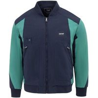 firetrap chaquetas gt53238 para hombre