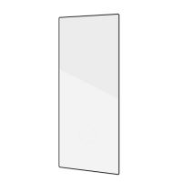 protector de pantalla celly 3dglass samsung galaxy s24 ultra 5g vidrio templado transparente