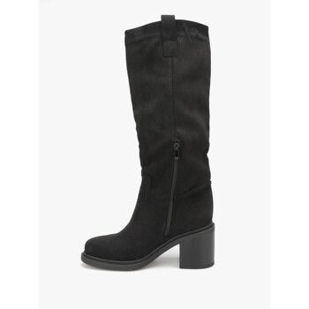 La Modeuse Botas 79531_P189096 para mujer
