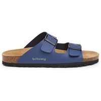 billowy sandalias 8077c29 para hombre