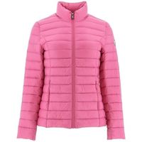 jott chaqueta cha para mujer