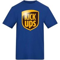 k-up camiseta gt19615 para hombre