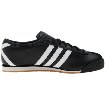 adidas Deportivas Moda Baskets italia 70s cuir para hombre