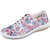 legero zapatillas tanaro 50 para mujer