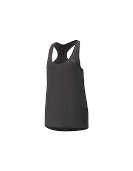 Camiseta de Yoga Puma Studio Foundation Re Mujer