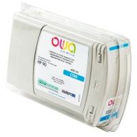 armor b45122ow cartucho de tinta cian