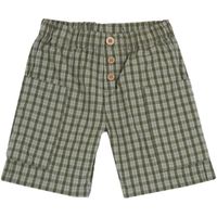 chicco short nino 9011990000000-055 para nino