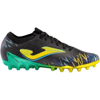 Joma Zapatillas de fútbol STRIKER AG NE para hombre