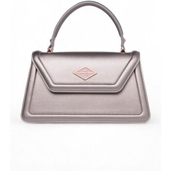 Alexander Smith Bolso BTWMB390DS para mujer