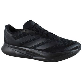 adidas Zapatillas de running Chaussures de running Duramo SL 2 maille respirante para hombre