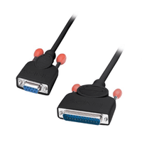 printer cable ibm atepson 2m