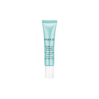 Hydra24+ regard glacon roll-on 15ml