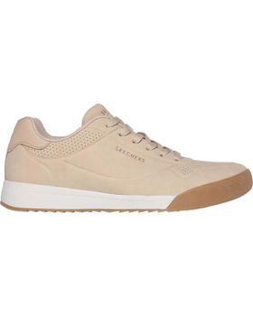 de SKECHERS ZAPATILLAS DE ZINGER NAT