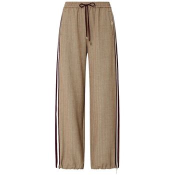 Liu Jo Pantalones TF6148-T692A para mujer