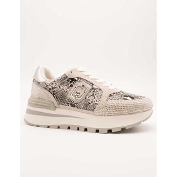 Liu Jo Zapatillas BF5049PX747S3904 para mujer