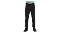 pantalones dharco negro