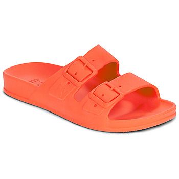 Cacatoès Sandalias BAHIA para mujer
