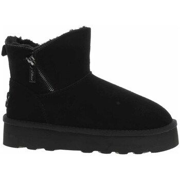 S.Oliver Botines 52644743001 para mujer