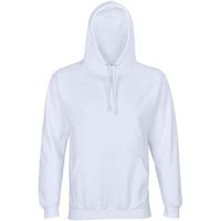 sols jersey condor para hombre