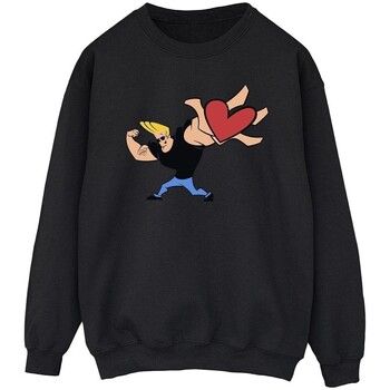 Johnny Bravo Jersey BI29883 para hombre