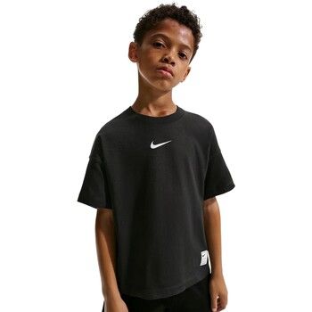 Nike Tops y Camisetas Pro para niña