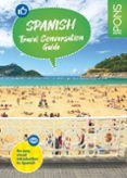 pons guia de conversacion en espanol para viajeros ingleses
