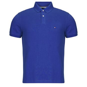 Tommy Hilfiger Polo 1985 REGULAR POLO para hombre
