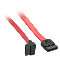 02m internal sata iii cable 90