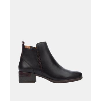 Pikolinos Botines MALAGA W6W 8950 para mujer