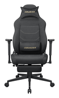cougar silla explore neo royal f
