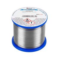 tin 3mm500g sn60pb40 cynel