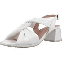 pitillos sandalias 10535p para mujer