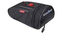 bolsa de sillin klickfix micro 80 plus