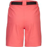killtec short kos 241 para mujer