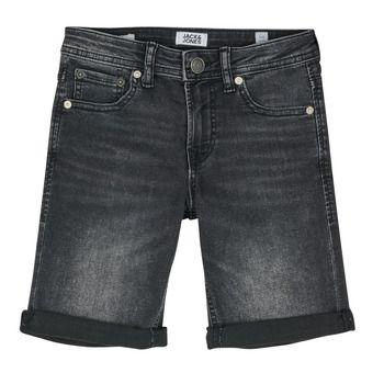 Jack & Jones Short niño JJIRICK JJORIGINAL SHORTS MF 2350 para niño