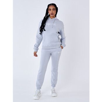 Project X Paris Pantalón chandal - para mujer