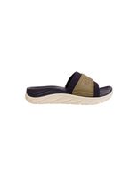 chanclas  8000 tekun kaki hombre