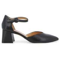 melluso zapatos de tacon v308q-257160 para mujer