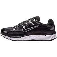 nike zapatillas baskets p-6000 maille respirante para hombre
