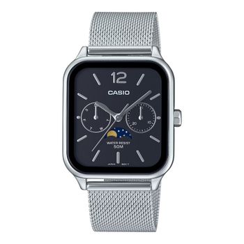 Reloj casio collection MTP-M305M-1AVER para hombre