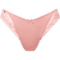 lisca tangas escotado brasileno sugarlace cheek para mujer
