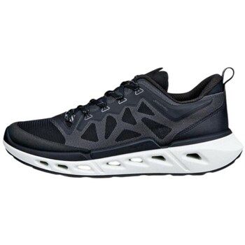 Ecco Zapatillas Biom 720 para hombre