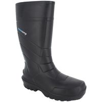 nora botas noracomp para hombre