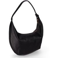 chika 10 bolso de mano bag colega 02 para mujer